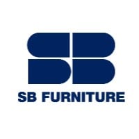 SB FURNITURE