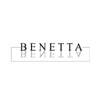 BENETTA