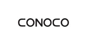 CONOCO
