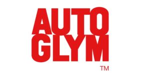 Autoglym