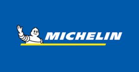MICHELIN 