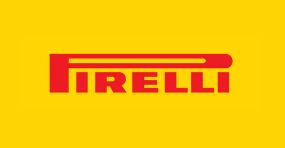 PIRELLI