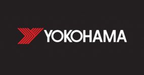 yokohama