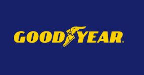 goodyear