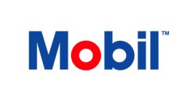 MOBIL