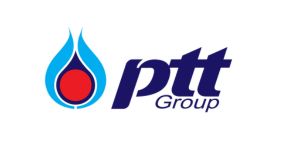 ptt