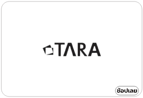 TARA