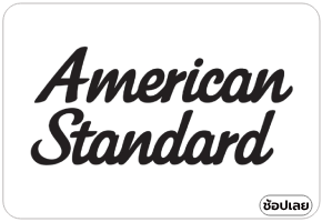 American Standard