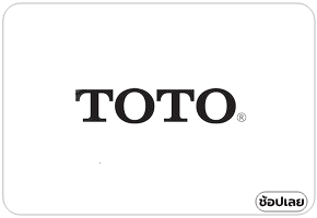 TOTO