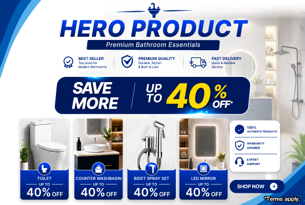 HomePro - View Detail
