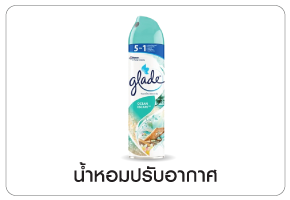 ปรับอากาศ