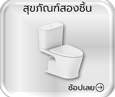 สุขภัณฑ์สองชิ้น