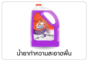 พื้น