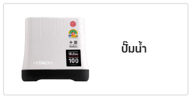 ปั๊มน้ำ