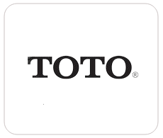 TOTO