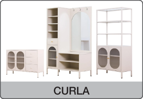 CURLA