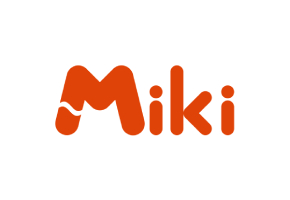 miki