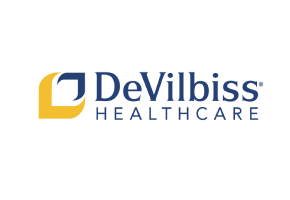 devilbliss