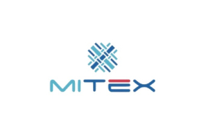 mitex
