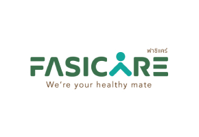 fasicare