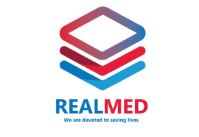 realmedcorp
