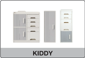 kiddy