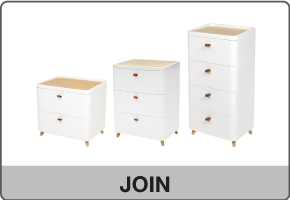 join