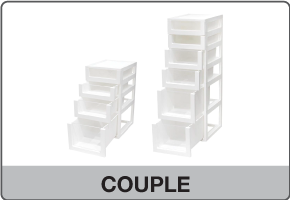 couple couple