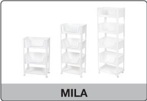 mila