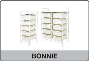 bonnie bonnie