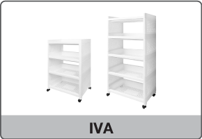 iva iva