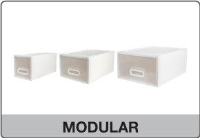 modular modular