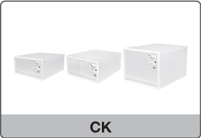 ck ck