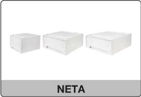 neta