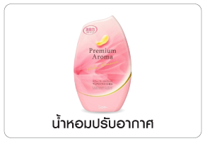 ปรับอากาศ ปรับอากาศ