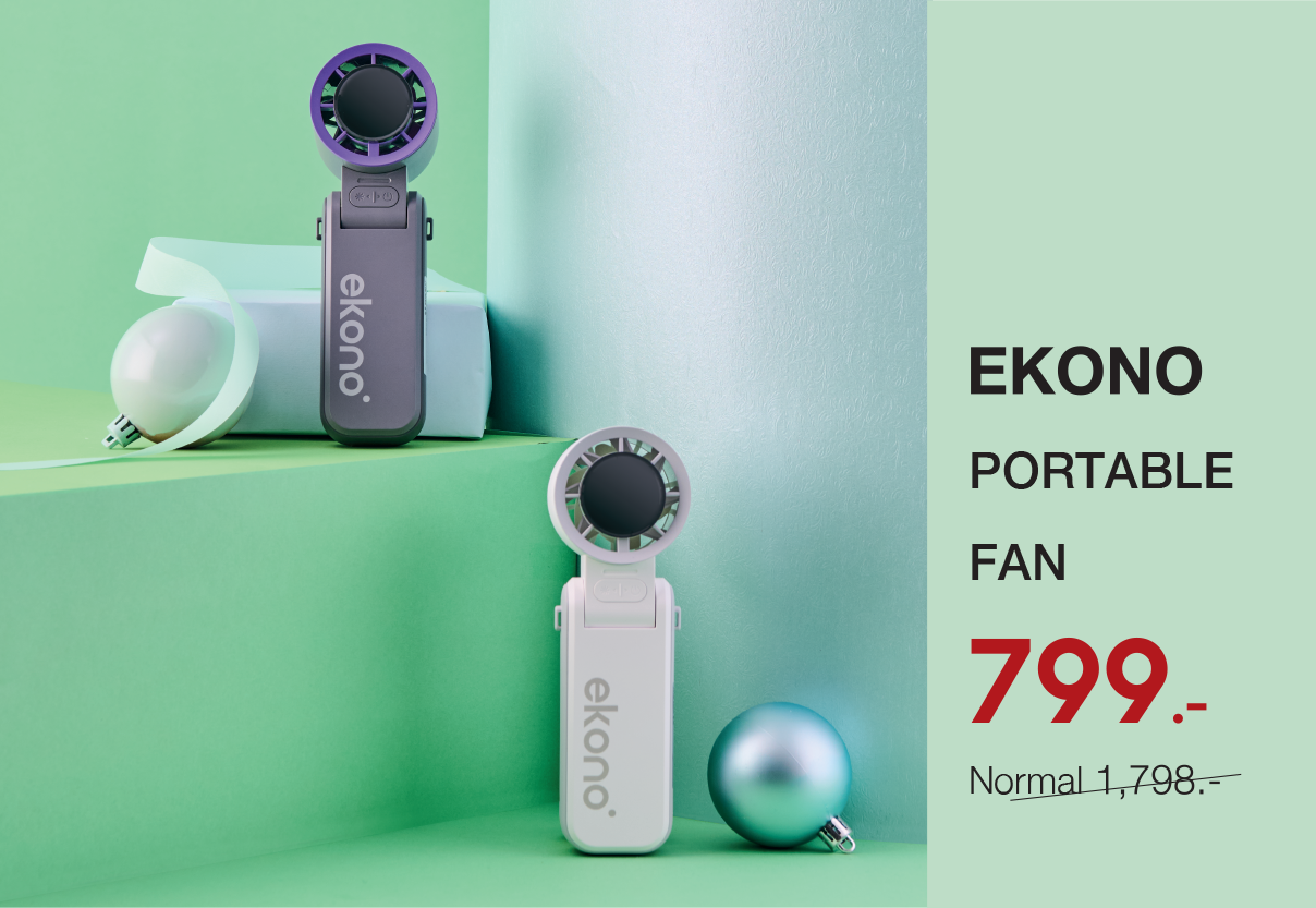 799 พัดลม 799 พัดลม