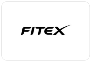 FITEX