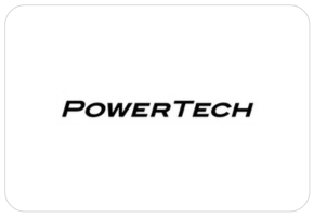 Powertech