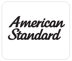 American Standard