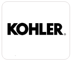 Kohler