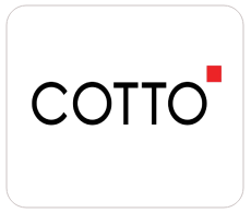 Cotto