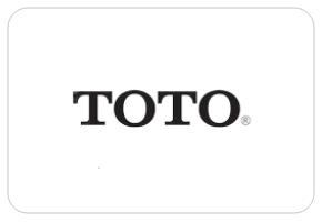 TOTO