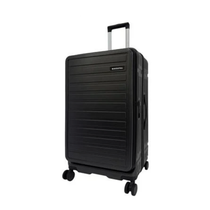 เครื่องบล็อก เก่าแลกใหม่