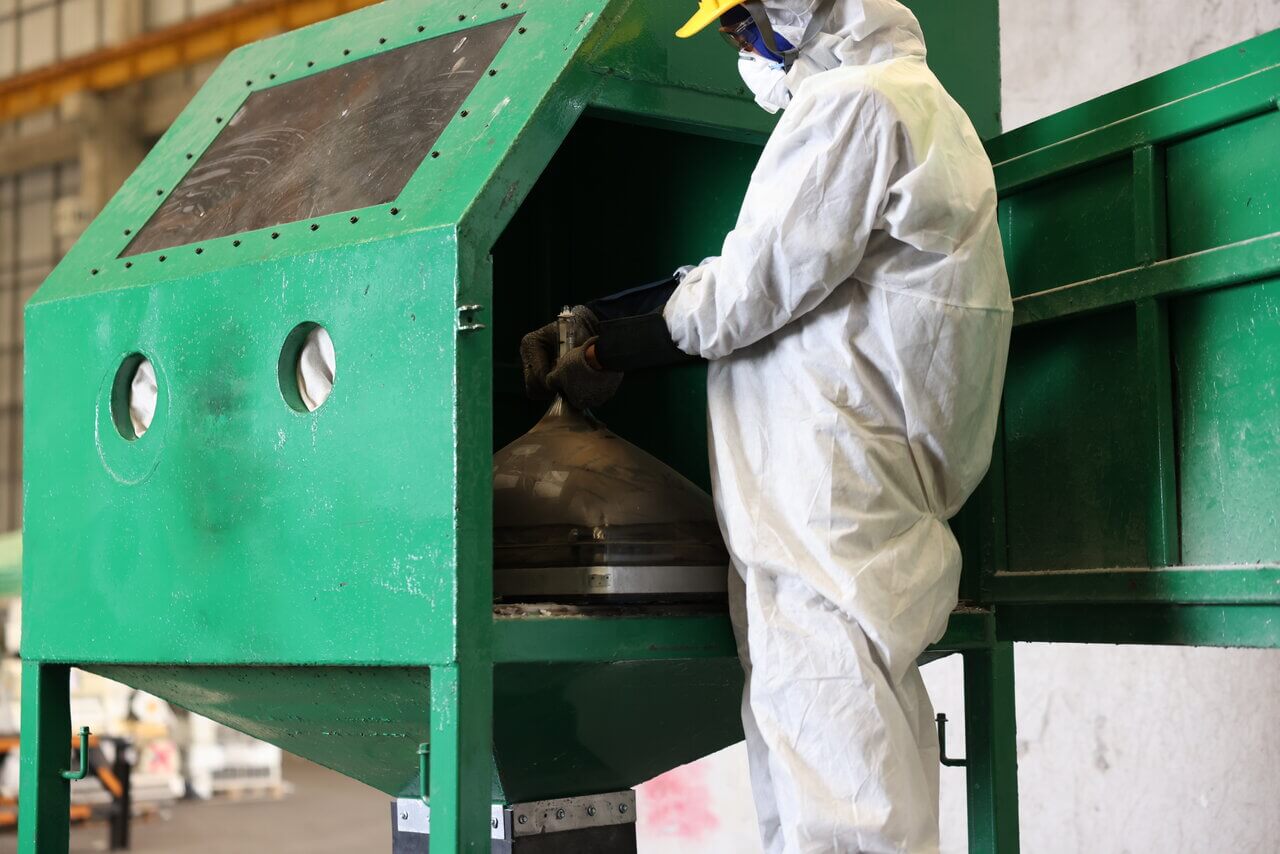 การจัดการของเสียอันตรายจากทีวี CRT - ภาพที่ 4