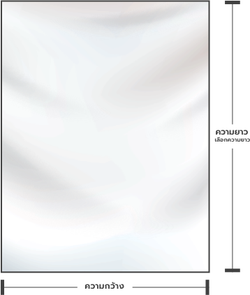 table cloth