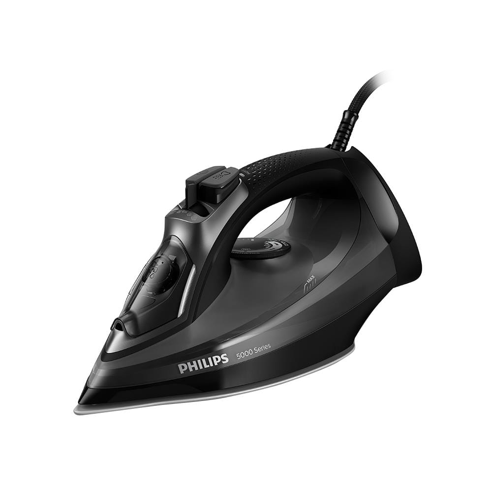 เตารีดไอน้ำ PHILIPS DST5040/80