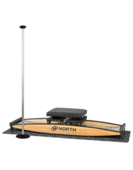 ผ้าใบ SPRING 4x5 ม.