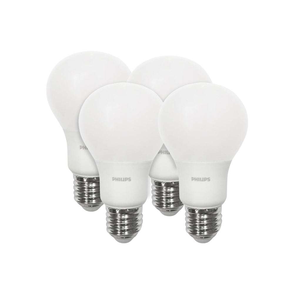 หลอดไฟ LED PHILIPS