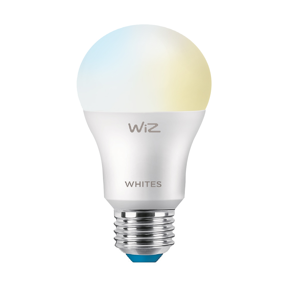 WIZ