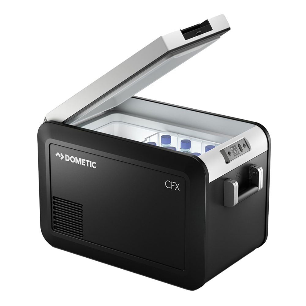 DOMETIC CFX3 35 32 ลิตร